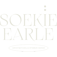 Soekie Earle